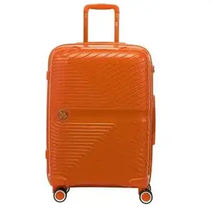 GYL VALISE RIGIDE ORANGE PP5 CABINE (TAILLE S) orange pas cher