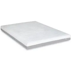 Matelas VENUS 140x190 cm  Mousse Haute Densité  OLYMPE LITERIE 140 x 190 cm