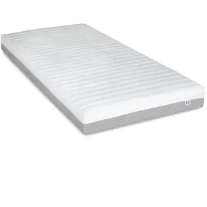 Olympe Literie - Matelas VENUS 90x190 | Mousse