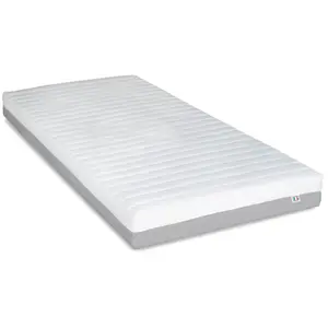 Olympe Literie Matelas Venus pas cher