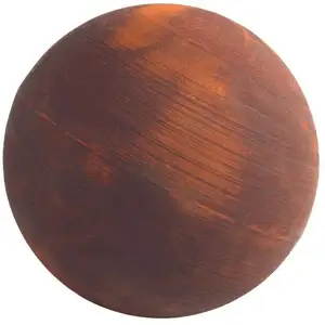 Jardinex Boule Jardin Corten - 30 cmVendu paramazon