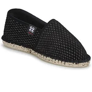 Chaussons Art of Soule  LIBERTE CHAUSSON M67243663 pas cher