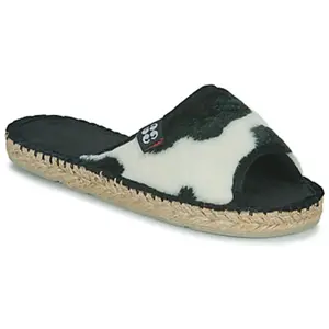 Chaussons Art of Soule  COSY CLAQUETTES