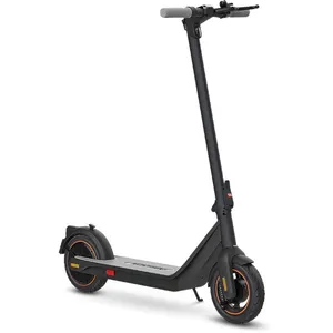 Comparateur de prix : Trottinette électrique Inmotion AIR Pro 500 W Noire