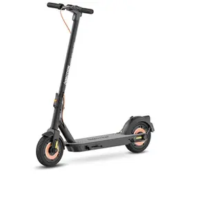 Trottinette électrique Inmotion Climber 750 W Noir pas cher