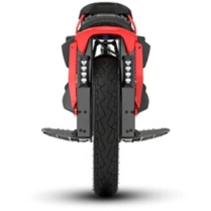 Gyroroue Kingsong KS-S22 Pro+ 4000 W Noir et RougeVendu paramazon