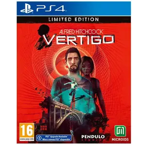 Arkanoid eternal battle limited edition ps4 sous blister - Jeux vidéo