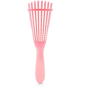 Comparateur de prix : Myriam K Brosse Démélante Curl