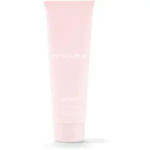 Myriam K Gommage Nettoyant 250ml