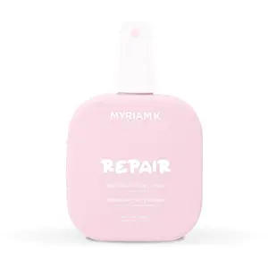 Spray Thermo-Protecteur Repair Thermo Spray Myriam.K Paris pas cher