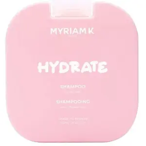 Shampooing Cheveux Secs Hydrate Shampoo Myriam.K Paris 280 ml pas cher