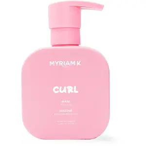 Myriam K Curl Masque 250ml pas cher