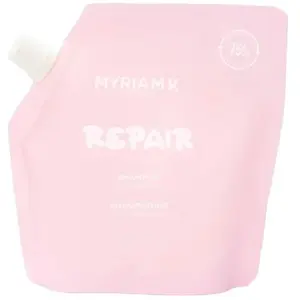 Shampooing Cheveux Abîmés Repair Shampoo Myriam.K Paris 300 ml pas cher