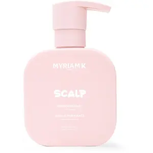 Comparateur de prix : Myriam K Scalp Masque de Boue / Argile Verte 250ml