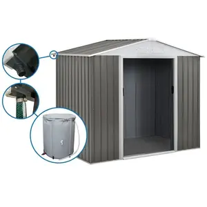 Habitat et Jardin Dallas pas cher