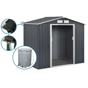 Habitat et Jardin Vegas pas cher