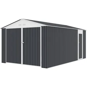Motorrijders | Chalet VAN DIK HOUT - Chalet van Dik Hout