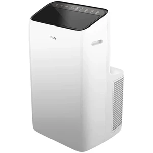 Comparateur de prix : Climatiseur mobile WIFI 12000 BTU chaud et froid - 35 m2