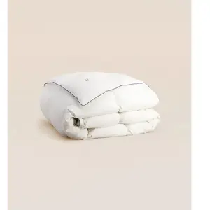 Couette 280x240 Tediber - Ultra gonflante et légère - Faite en France ...Vendu partediber