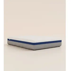Protège matelas 160x200 cm - Grand Ours Tediber