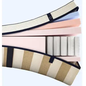 Tediber Matelas Hybride Premium 90x190 cm Air+ - 27 cm d'épaisseur - Surmatela... pas cher