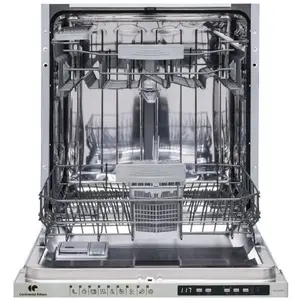 Continental Edison Lave-vaisselle encastrable 14 couverts pas cher