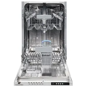 Comparateur de prix : Continental Edison Lave-vaisselle encastrable 10 couverts