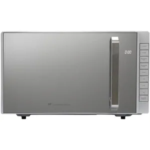 Continental Edison Micro-Ondes - Cemo23Ux042 - L44 X L 54 X H33 Cm - Mono Fonction pas cher
