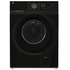 Lave-linge hublot - CONTINENTAL EDISON - CELL10140IBP - 10kg - Moteur ... pas cher