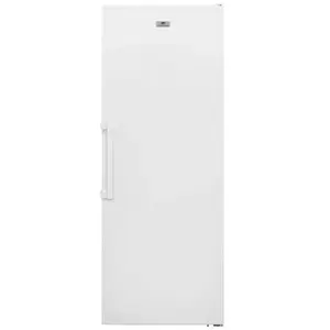 Congélateur armoire 405L -Total No Frost - dégivrage automatique - Cla...Vendu parfnac
