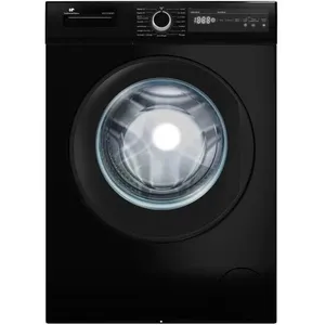 Comparateur de prix : Lave-linge frontal 10kg - 1400 trs - moteur induction - dép diff - tou...