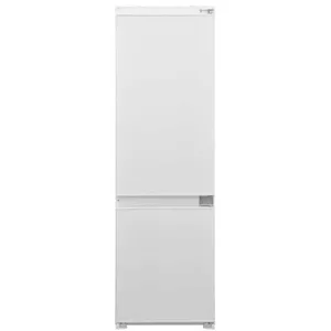 Réfrigérateur congélateur bas encastrable - 233L - Total No Frost - po... pas cher