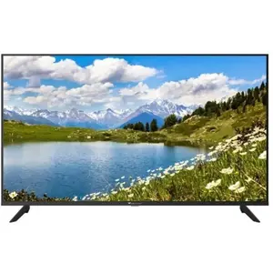 Television TV TV LED FHD 40 pouces 102 cm 2 HDMI 2 USB CELED40 pas cher