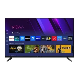 Comparateur de prix : TV LED - CONTINENTAL EDISON - CELED40SVFHD25B6 - FHD 40  (101 cm) - SM...