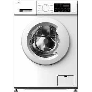 Comparateur de prix : Lave-linge hublot - CONTINENTAL EDISON - CELL712IW3 - 7 kg - Induction...