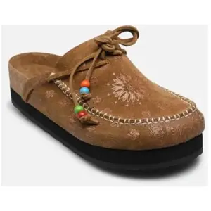 Jim par Arizona Love Marron 37 Femme
