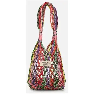Janet Bag par Arizona Love Multicolore T.U SacsVendu parsarenza