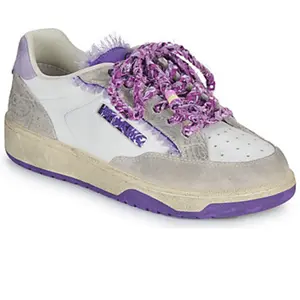 Baskets basses ARIZONA LOVE  VENICE SNEAKERS