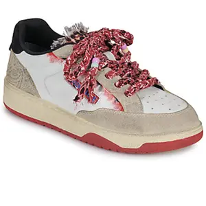 Venice Sneakers par Arizona Love Blanc 39 FemmeVendu parsarenza