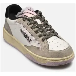 Venice Sneakers par Arizona Love Multicolore 36 Femme