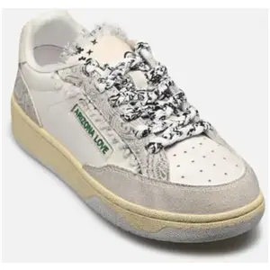 Venice Sneakers par Arizona Love Multicolore 39 FemmeVendu parsarenza