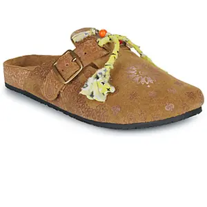 Comparateur de prix : Sabots ARIZONA LOVE VIRGIN CLOG