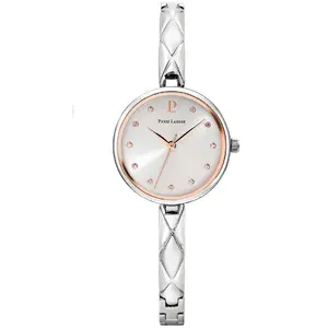 MONTRE PIERRE LANNIER LEIA pas cher