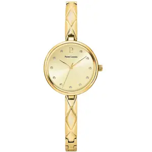 MONTRE PIERRE LANNIER LEIA pas cher