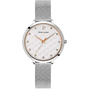 MONTRE PIERRE LANNIER pas cher