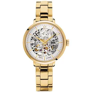 Comparateur de prix : MONTRE PIERRE LANNIER