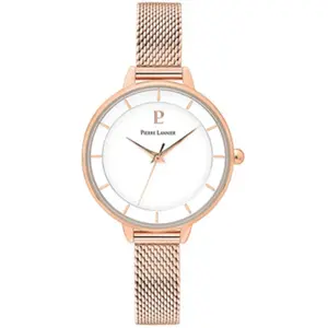 Pierre Lannier Montre Pierre Lannier 001h908 pas cher