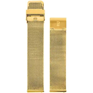 Bracelet Montre Pierre Lannier BRA030A2024 Homme pas cher