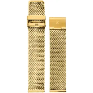 Bracelet Montre Pierre Lannier BRA030A2022 Homme pas cher