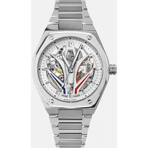 MONTRE PIERRE LANNIER ARDENT - 324D101 pas cher